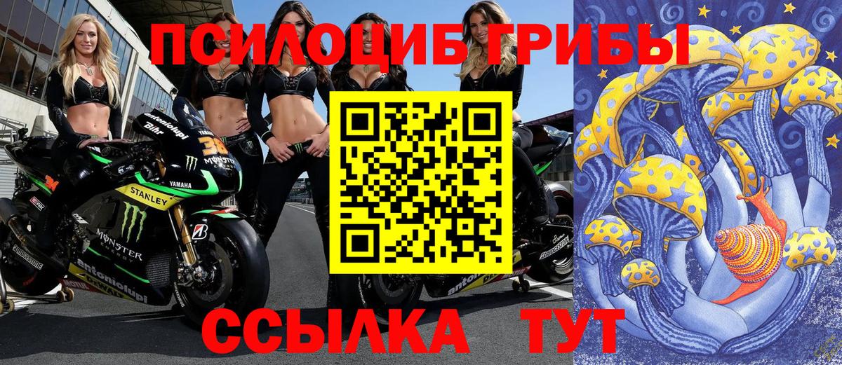 Галлюциногенные грибы мухоморы Ликино-Дулёво