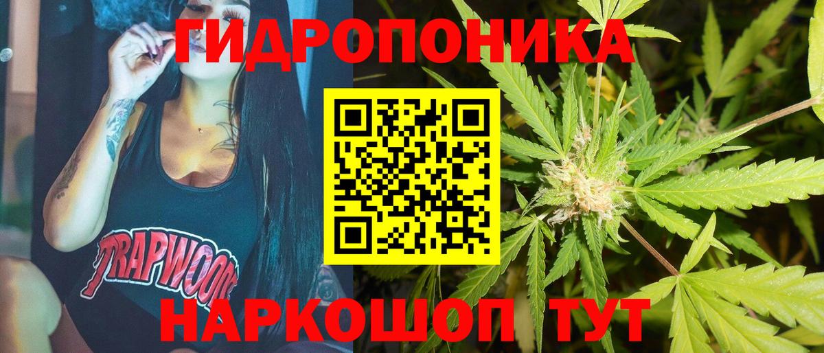 Ликино-Дулёво  Конопля планчик  Конопля сатива  МАРИХУАНА Bruce Banner  Вход с VPN 